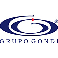 Grupo Gondi